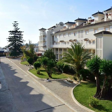 Apartamento Playa Arenal, Javea-Xabia Eksteriør billede